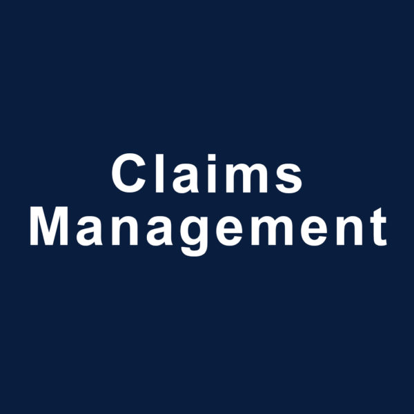 We handle all aspects of claims management, from verification, submission, tracking, to follow-up. We ensure that your claims are error-free and compliant with the payer’s guidelines. We also handle denials, appeals, and adjustments to maximize your reimbursements.