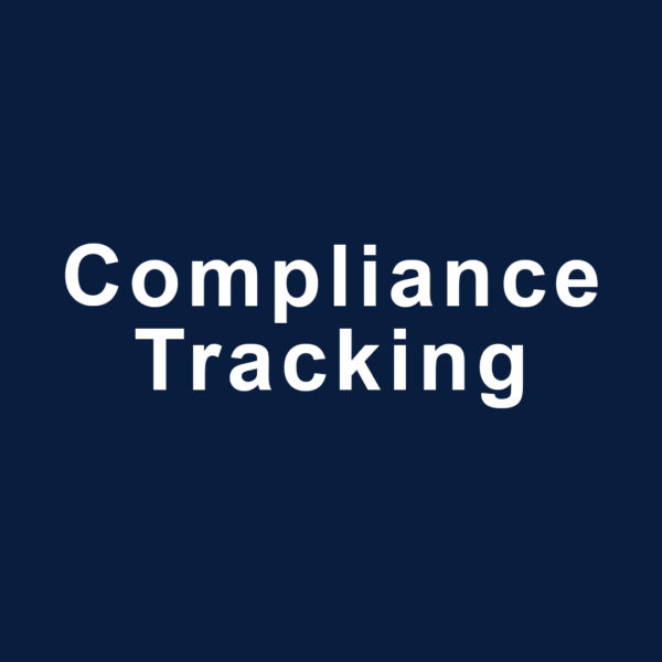 We monitor and update your compliance status with the various payers and regulatory agencies. We also provide training and education on the latest changes and updates in the medical billing industry.