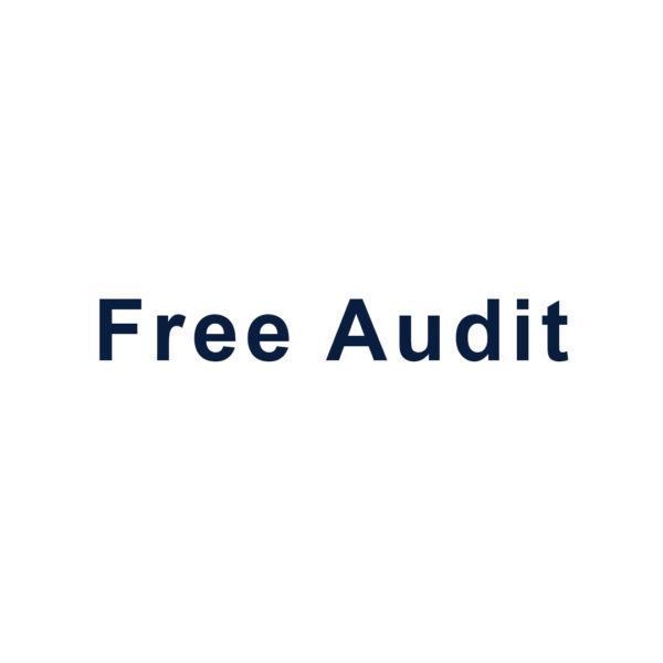 Free audit is conducted by our team of certified medical billing experts who review a sample of the provider’s claims and records. The audit results are then presented in a detailed report that highlights the strengths and weaknesses of the provider’s billing system. A free audit can be a valuable opportunity for healthcare providers to gain insights into their billing operations and learn how to improve them.
