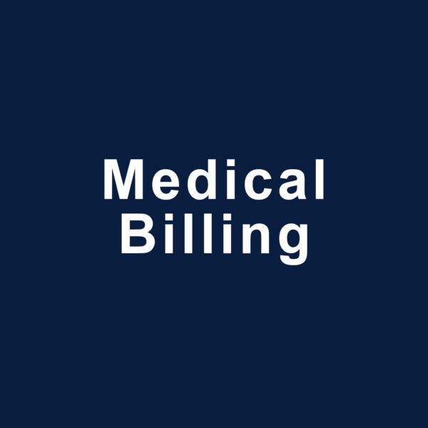 We can take care of your entire billing process, from patient registration to payment posting. We use the latest technology and software to ensure accuracy, efficiency, and compliance. We can also help you with denial management, appeals, and collections.