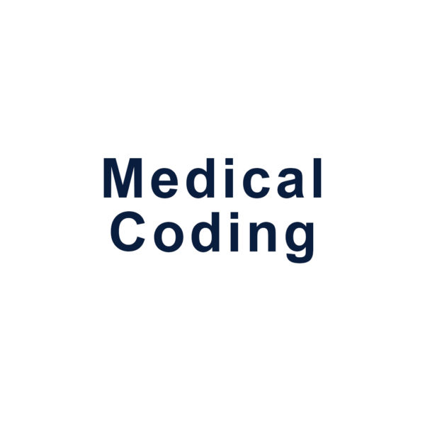 We have a team of certified professional coders who can assign the correct codes to your services and procedures. We follow the latest coding guidelines and standards to avoid errors and audits. We can also help you with coding audits, reviews, and education.